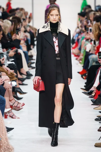 Look 20
